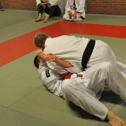 DSC 0114  Medium - Judoclub Zaventem 